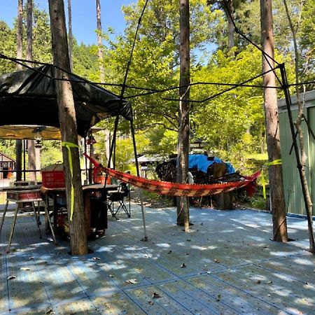 Kohagino - Vacation Stay 12342 Uenohara ภายนอก รูปภาพ