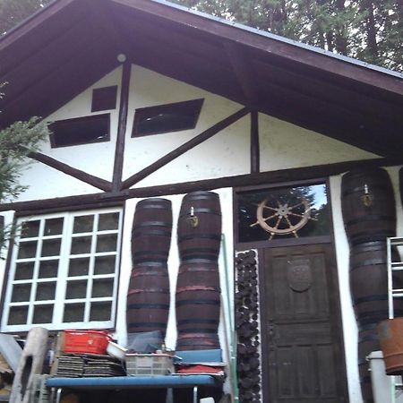 Kohagino - Vacation Stay 12342 Uenohara ภายนอก รูปภาพ