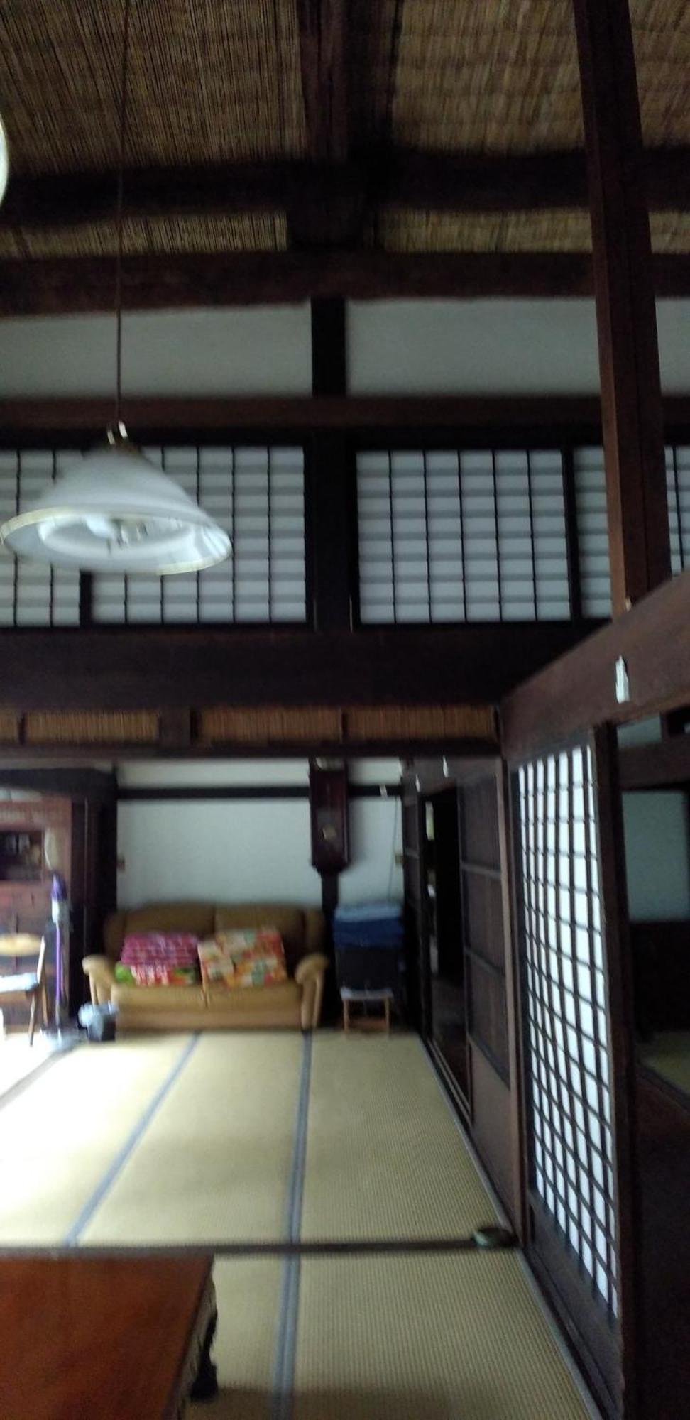 Kohagino - Vacation Stay 12342 Uenohara ภายนอก รูปภาพ