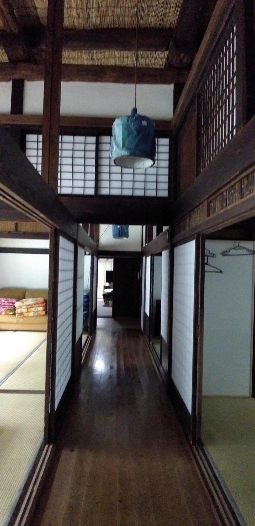 Kohagino - Vacation Stay 12342 Uenohara ภายนอก รูปภาพ