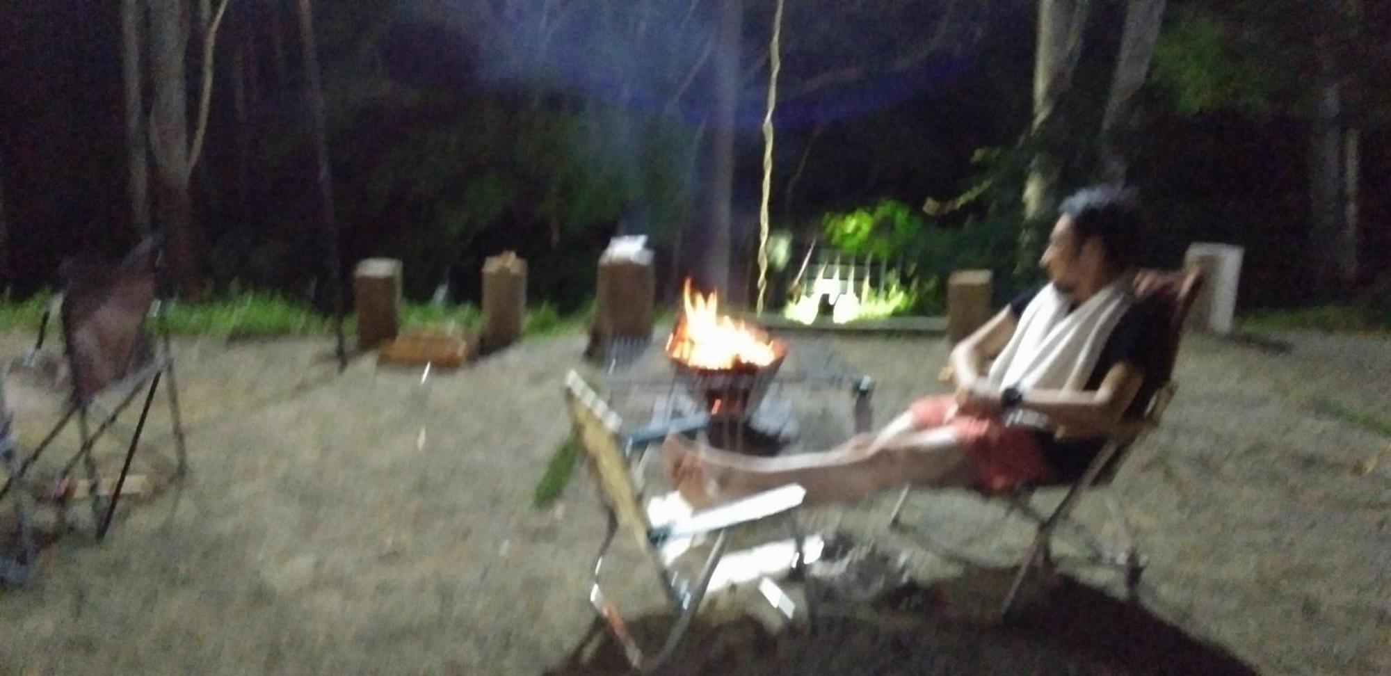 Kohagino - Vacation Stay 12342 Uenohara ภายนอก รูปภาพ