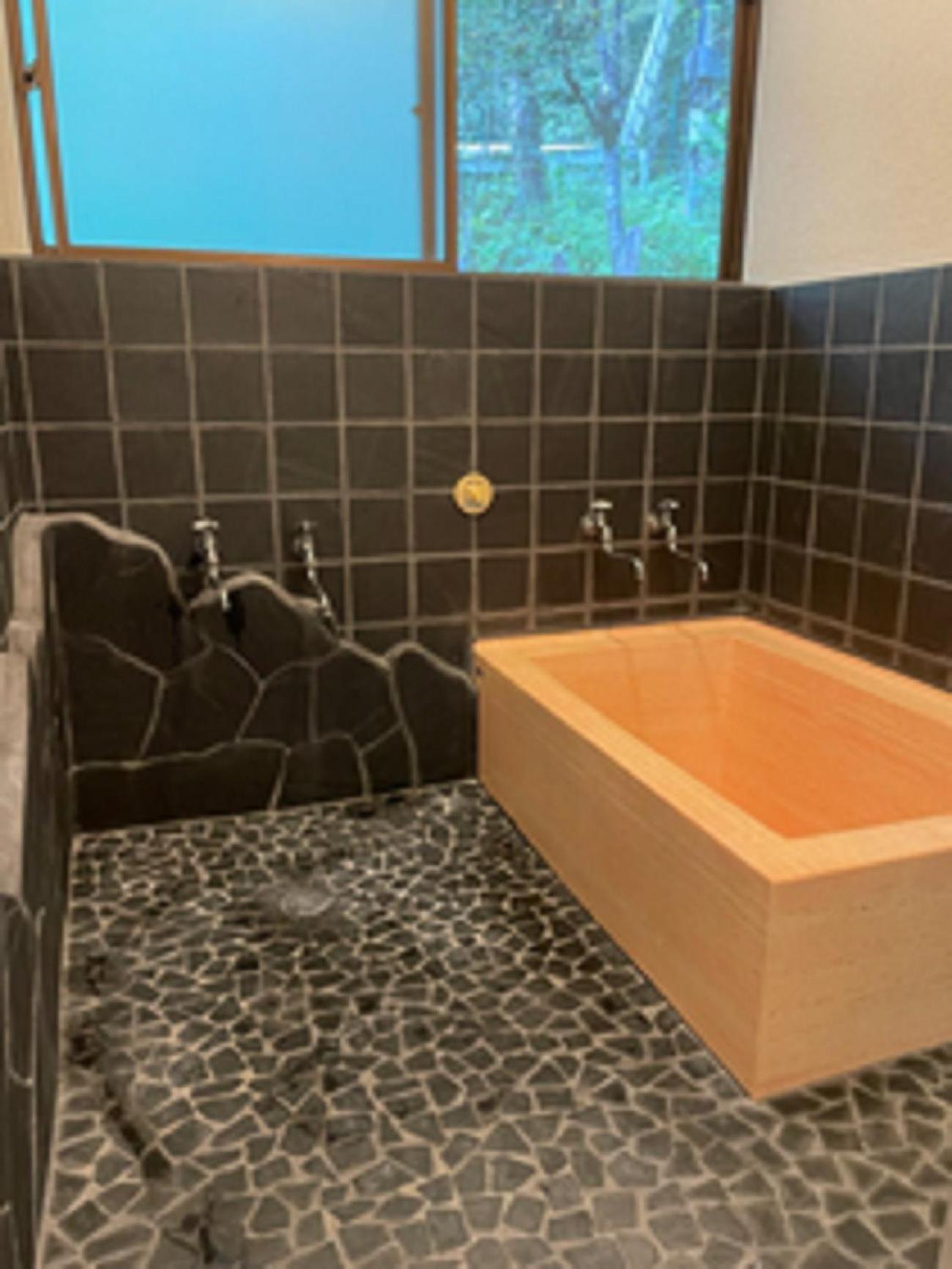 Kohagino - Vacation Stay 12342 Uenohara ภายนอก รูปภาพ