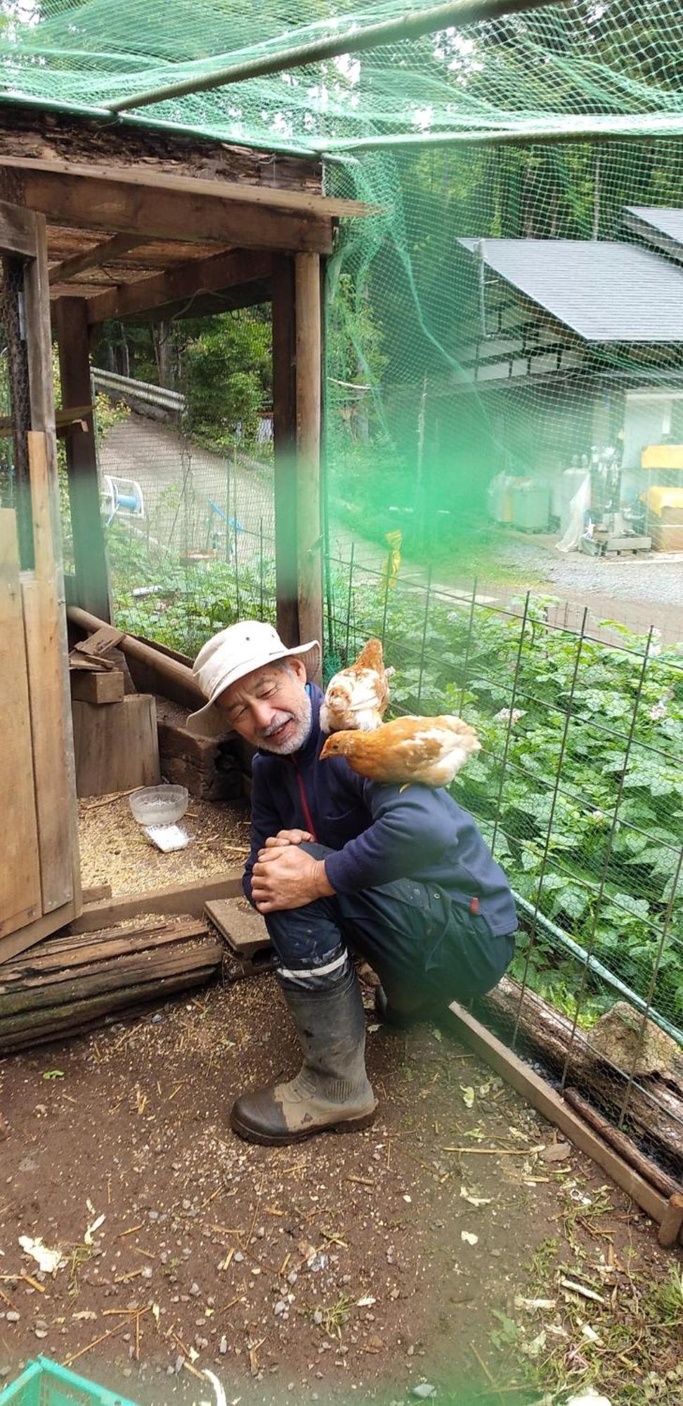 Kohagino - Vacation Stay 12342 Uenohara ภายนอก รูปภาพ